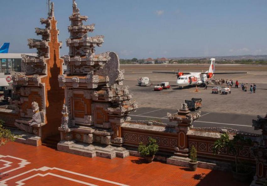 93Bandara Ngurah Rai, Bali.jpg